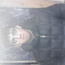  ,    AZER, 33 ,   ,   , c 