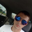 ���������� �����������, ���� ������� �������, 26 ���, ������������ ��� ������, ����� � ���������, c�������� ���������, ���������