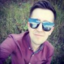  ,   , 30 ,   ,   , c , 