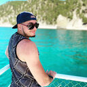 ���������� ���������, ���� ������� ������, 33 ����, ������������ ��� ������, ����� � ���������, c�������� ���������, ���������