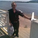   ,   , 65 ,   