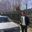  ,   , 50 ,   ,   , c , 