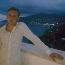  ,   Artem, 39 ,  
