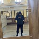 ���������� ����, ���� ������� ��, 28 ���, ������������ ��� ������, ���������