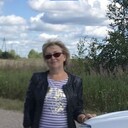 ���������� ������, ���� ������� �������, 70 ���, ������������ ��� ����� � ���������, c�������� ���������