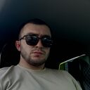 ���������� ������-��-����, ���� ������� �����, 27 ���, ������������ ��� ������, ����� � ���������