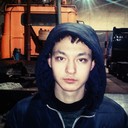 ���������� ������, ���� ������� �����, 29 ���, ������������ ��� ������, ����� � ���������, c�������� ���������