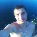   ,   ˸, 26 ,   ,   , 
