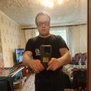 ���������� ���������, ���� ������� ��������, 52 ����, ������������ ��� ������, ����� � ���������