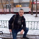 ���������� ������, ���� ������� �������, 50 ���, ������������ ��� ����� � ���������, c�������� ���������