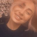 ���������� ������, ���� ������� ������, 27 ���, ������������ ��� ������, ����� � ���������