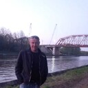 ���������� ������, ���� ������� ���, 48 ���, ������������ ��� ������, ����� � ���������, c�������� ���������