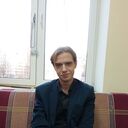 ���������� �����, ���� ������� ������, 28 ���, ������������ ��� ������, ����� � ���������