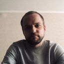 ���������� �������, ���� ������� ����, 38 ���, ������������ ��� ������, ����� � ���������