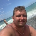  ,   , 2 ,   ,   
