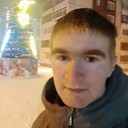 ���������� ���������, ���� ������� �������, 26 ���, ������������ ��� ������, ����� � ���������