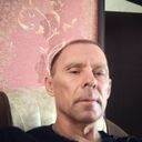 ���������� ������, ���� ������� �������, 50 ���, ������������ ��� ������, ����� � ���������