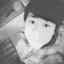 ���������� �������, ���� ����� ����, 25 ���, ������������ ��� ������, ����� � ���������, c�������� ���������