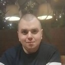 ���������� �����������, ���� ������� �����, 30 ���, ������������ ��� ������, ����� � ���������