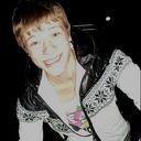 ���������� �������, ���� ������� ������, 35 ���, ������������ ��� ������, ����� � ���������, c�������� ���������