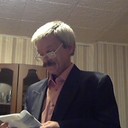 ���������� ������������, ���� ������� ������, 66 ���, ������������ ��� ������, ����� � ���������, c�������� ���������