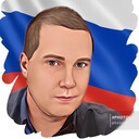 ���������� ������ ��������, ���� ������� ������, 39 ���, ������������ ��� ������, ����� � ���������