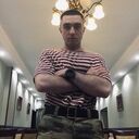 ���������� ����, ���� ������� ���, 28 ���, ������������ ��� ������, ����� � ���������