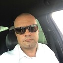 ���������� ������, ���� ������� ���������, 42 ����, ������������ ��� c�������� ���������