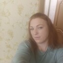 ���������� �������, ���� ������� ������, 32 ����, ������������ ��� ������, ����� � ���������, c�������� ���������