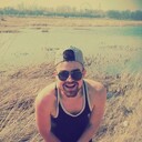 ���������� �������, ���� ������� ���, 30 ���, ������������ ��� ������, ����� � ���������, c�������� ���������, ���������