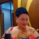  ,   , 47 ,   ,   , c 