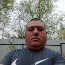 ���������� ������, ���� ������� �����, 49 ���, ������������ ��� ������, ����� � ���������