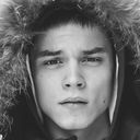 ���������� �������, ���� ������� �����, 31 ���, ������������ ��� ������