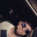 ���������� ���������, ���� ������� Alexey, 31 ���, ������������ ��� ����� � ���������