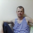 ���������� ������, ���� ������� Sereqa, 49 ���, ������������ 