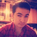  -,   89526666341, 33 ,   ,   , c 