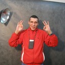 ���������� ���������, ���� ������� Casanova, 35 ���, ������������ ��� ������, ����� � ���������, c�������� ���������, ���������