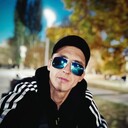 ���������� �������, ���� ������� �����, 31 ���, ������������ ��� ������, ����� � ���������, c�������� ���������, ���������