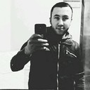 ���������� ������, ���� ������� Hasan, 33 ����, ������������ ��� ������, ����� � ���������, c�������� ���������