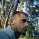 ���������� ����, ���� ������� ����, 36 ���, ������������ ��� ����� � ���������, c�������� ���������