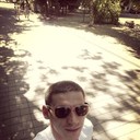 ���������� ������-��-����, ���� ������� ���������, 33 ����, ������������ ��� ������, ����� � ���������, c�������� ���������, ���������