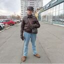 ���������� ���������, ���� ������� ���������, 50 ���, ������������ ��� ������, ����� � ���������, c�������� ���������