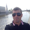 ���������� �����������-��-�����, ���� ������� ���������, 45 ���, ������������ ��� ������, ����� � ���������