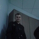 ���������� �������, ���� ������� ������, 33 ����, ������������ ��� ������, ����� � ���������, c�������� ���������, ���������