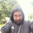 ���������� ����, ���� ������� ������, 32 ����, ������������ ��� ����� � ���������, c�������� ���������