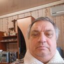  ,   , 80 ,   ,   , c , 