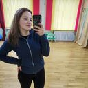 ���������� �����-���������, ���� ������� ������, 25 ���, ������������ ��� c�������� ���������