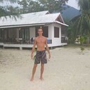 ,   , 40 ,   ,   