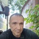  ,   , 47 ,   c 
