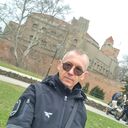 ���������� �������, ���� ������� ����, 57 ���, ������������ 